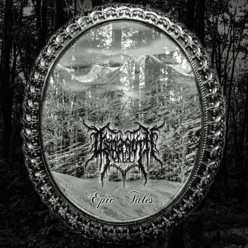 Esgaroth (USA) : Epic Tales